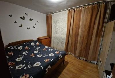 Apartament cu 2 camere - zona Alexandru cel Bun -  Minerva - Pet Friendly - 6