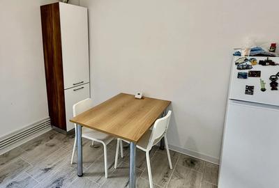 Vand apartament cu 2 camere zona stadion - 9