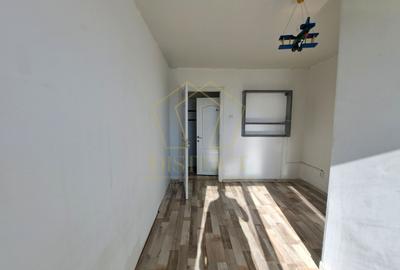 COM 0 % Apartament cu 2 camere decomandate in bloc izolat | Dambovita - 6