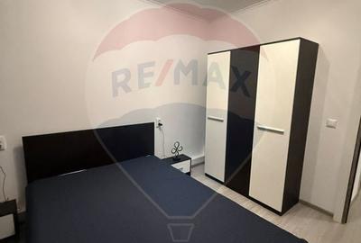 Apartament cu 2 camere de inchiriat in zona Brazda lui Novac - 2