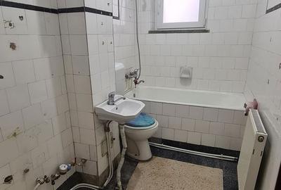 Apartament cu 2 camere în Central - 8