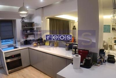 Apartament cu 2 camere în Centrul Civic - 2
