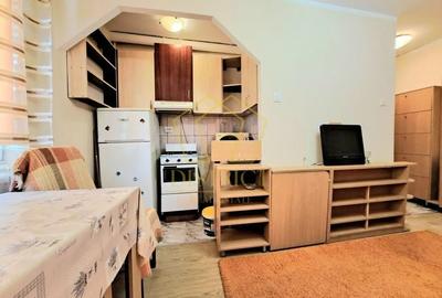 Apartament 2 camere I Piata Doina I Sagului