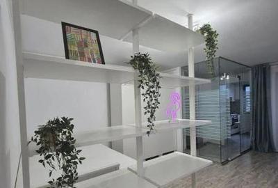 Garsonieră semidecomandată în Nerva Traian - 13