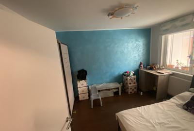 Apartament cu 2 camere semidecomandat în Titan - 14