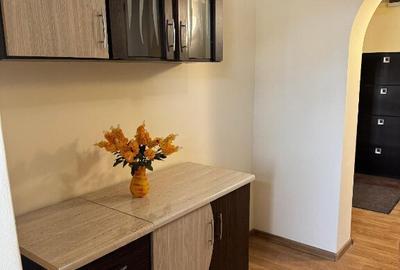 Apartament 3 camere ultracentral Apartament 3 camere ultracentral - 6