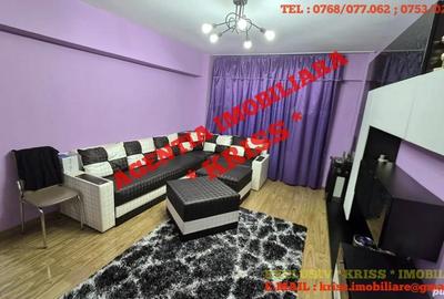 OFERTA! Apartament 3 Camere PRUNDU - DEPOU Confort 1 Decomandat Mobilat ?i Utilat - 13