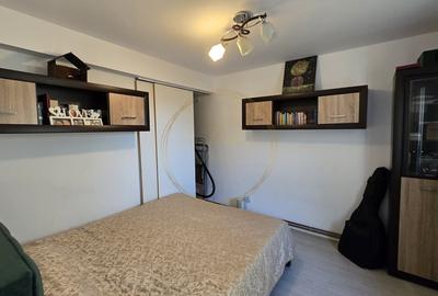 Casa la calcan, la cheie, 101 mp utili, 250 mp teren, in Dezmir, zona centrala - 7