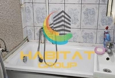 Garsoniera cu centrala proprie - 4