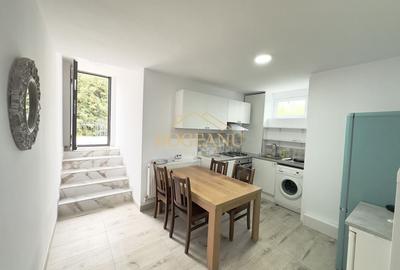 BG97-Cladire cu chiriasi,9 camere,Randament 2400 Euro/Lunar - 2