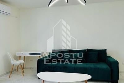 Inchiriere Apartament 2 camere Eso Giroc - 2