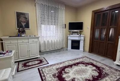 Casă cu 8 camere cu Teren 700 Mp în Rădăuți - 14