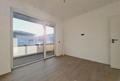 Apartament cu 3 camere decomandat în Giroc - 12