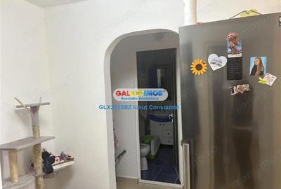 Apartament cu 2 camere decomandat în Unirii Sud - 5