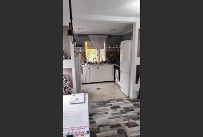 Casa Baicoi 95 mp Sc, 2578 mp teren - 16