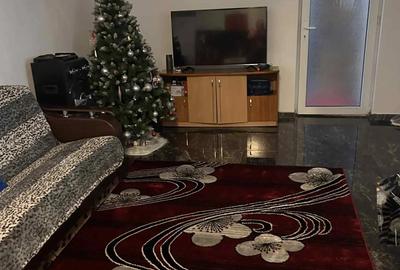 Casă cu 3 camere în Central - 3