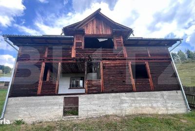 Spațiu comercial, în Bosanci - 4