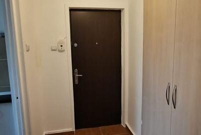 Colentina -Teiul Doamnei - 20