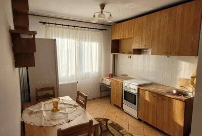 Inchiriem Ap. 3 camere, Militari, Rasaritului - 7