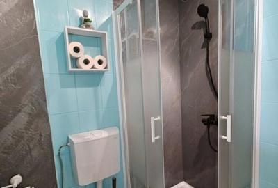 Apartament 4 camere Aparatorii Patriei - 6