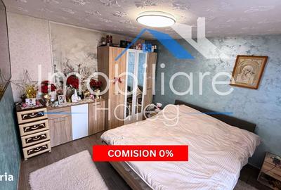 Casă cu 8 camere cu Teren 216 Mp în Central - 2