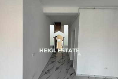 Apartament cu 2 camere semidecomandat în Giroc - 2
