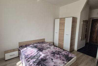 Garsonieră în Calea Aradului - 8