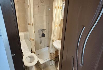 Garsonieră în Tunari - 5