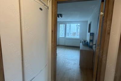 Apartament cu 2 camere decomandat în Central - 7