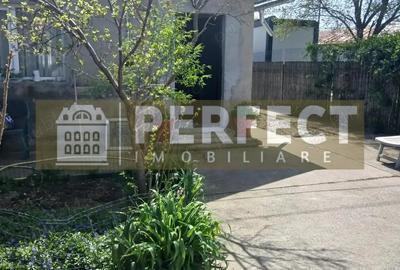 Casa la 10 km de Ploiesti la doar 65.000 euro - 1