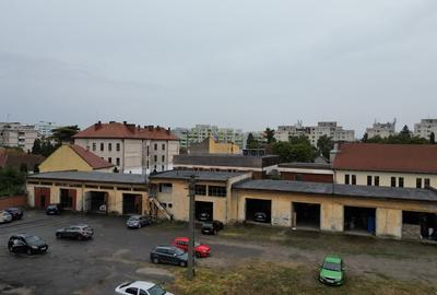 Teren Construcții intravilan de 3929 mp, în Cetate - 12