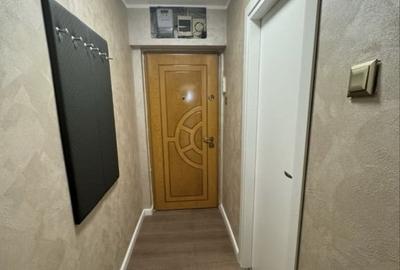 APARTAMENT 2 CAMERE | GALERIILE SOVEJA | TERMEN LUNG - 4