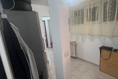 Apartament 2 Camere - Pantelimon - 8