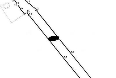 Spațiu comercial, în Bolintin-Deal - 11