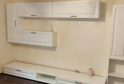 3 Camere Copou - Universitate - 6