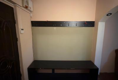 Apartament cu 3 camere decomandat, mobilat în Drumul Taberei - 3