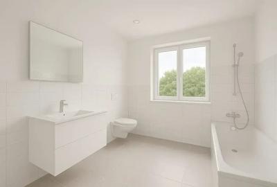 Apartament 3 camere - Theodor Pallady, modern și finisat ,,la cheie" - 6