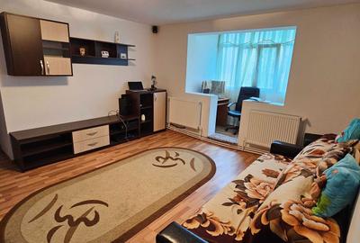 Apartament cu 2 camere semidecomandat în Tineretului - 8