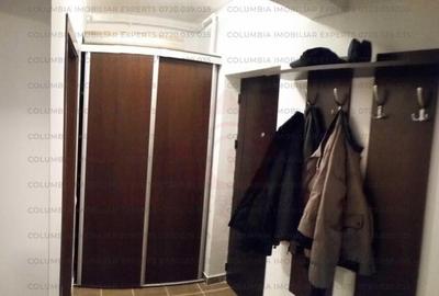 Garsonieră în Berceni - 6