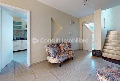 Spatiu birou  zona Zorilor - 4