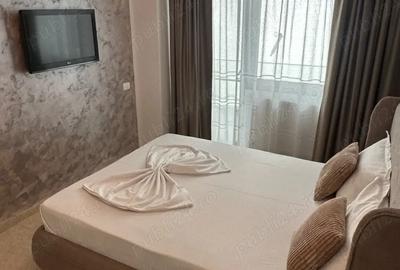 Apartament cu 2 camere decomandat în Nord - 7