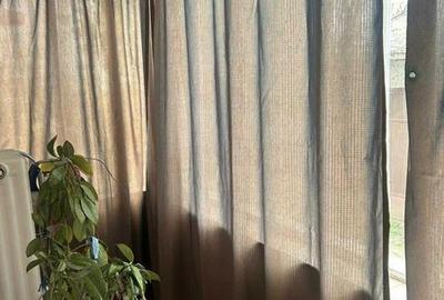 Apartament cu 3 camere decomandat în Central - 7