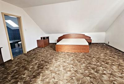 Casă individuală cu 5 camere cu Canalizare în Hărman - 11