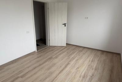 Direct dezvoltator 2 camere o comision - 2