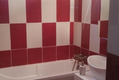 Casa p+m deosebita, curte amenajata, zona centrala-lumina - 12