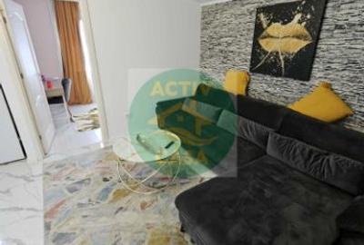 Casa de vanzare , situata in Roman - 7