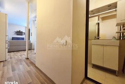 Apartament cu 2 camere în Central - 15