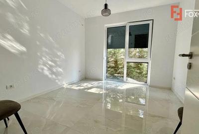 Duplex de vanzare cu 3 camere si 2 bai, zona Giarmata Vii - 3