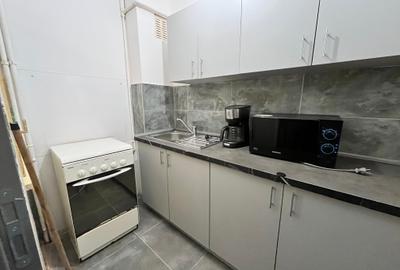 Inchiriere garsoniera 32 mp, Tractorul. Inchiriere garsoniera 32 mp, Tractorul. - 3