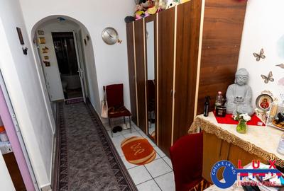 ID 6674 Vindem casa pe Strada MIRCEA VODA - ULTRACENTRAL ID 6674 Vindem casa pe Strada MIRCEA VODA - ULTRACENTRAL - 8